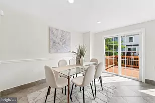 6507 Sunburst Way, Alexandria, VA 22315 - Photo 27
