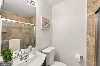 6507 Sunburst Way, Alexandria, VA 22315 - Photo 23