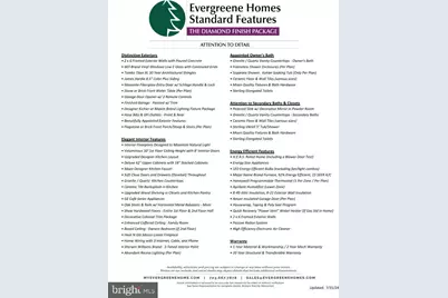 2315 Stryker Avenue, Vienna, VA 22181 - Photo 3