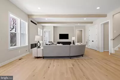 2315 Stryker Avenue, Vienna, VA 22181 - Photo 27