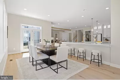 2315 Stryker Avenue, Vienna, VA 22181 - Photo 25