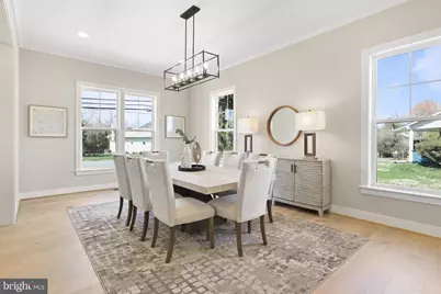 2315 Stryker Avenue, Vienna, VA 22181 - Photo 11