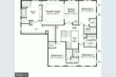 2315 Stryker Avenue, Vienna, VA 22181 - Photo 5