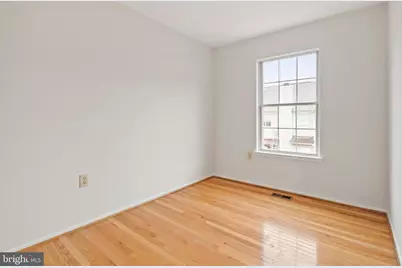 8684 Venoy Court, Alexandria, VA 22309 - Photo 29