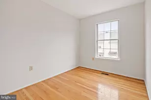 8684 Venoy Ct, Alexandria, VA 22309 - Photo 29