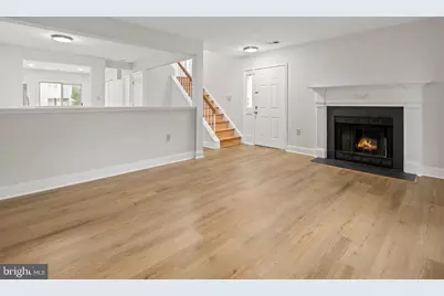 8684 Venoy Court, Alexandria, VA 22309 - Photo 3