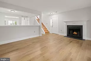 8684 Venoy Ct, Alexandria, VA 22309 - Photo 3