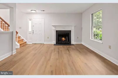 8684 Venoy Court, Alexandria, VA 22309 - Photo 13
