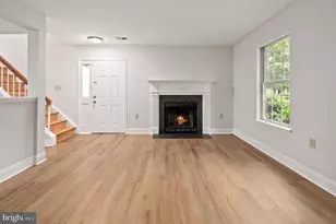 8684 Venoy Ct, Alexandria, VA 22309 - Photo 13