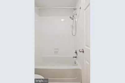 8684 Venoy Court, Alexandria, VA 22309 - Photo 23