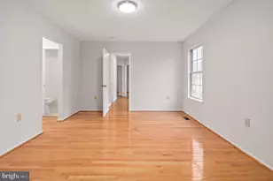 8684 Venoy Ct, Alexandria, VA 22309 - Photo 21