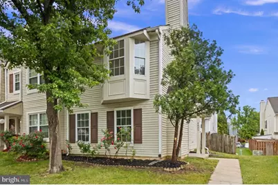 8684 Venoy Court, Alexandria, VA 22309 - Photo 1
