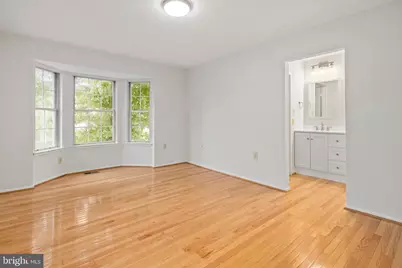 8684 Venoy Court, Alexandria, VA 22309 - Photo 19