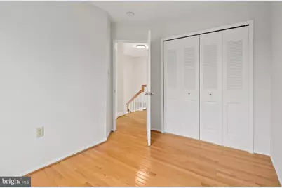 8684 Venoy Court, Alexandria, VA 22309 - Photo 31