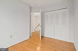 8684 Venoy Ct, Alexandria, VA 22309 - Photo 31