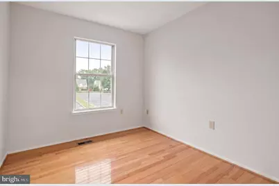 8684 Venoy Court, Alexandria, VA 22309 - Photo 25