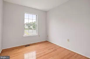 8684 Venoy Ct, Alexandria, VA 22309 - Photo 25
