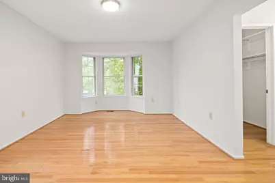 8684 Venoy Court, Alexandria, VA 22309 - Photo 17