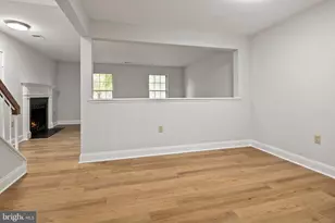 8684 Venoy Ct, Alexandria, VA 22309 - Photo 11