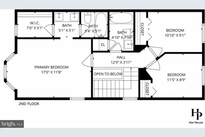 8684 Venoy Court, Alexandria, VA 22309 - Photo 35