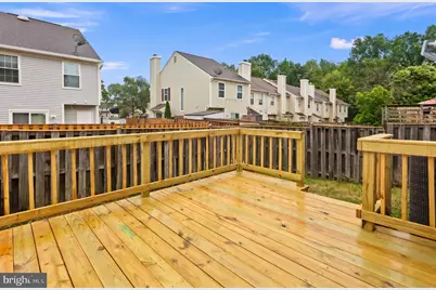8684 Venoy Court, Alexandria, VA 22309 - Photo 33