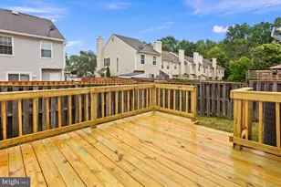 8684 Venoy Ct, Alexandria, VA 22309 - Photo 33