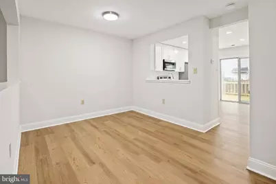 8684 Venoy Court, Alexandria, VA 22309 - Photo 9