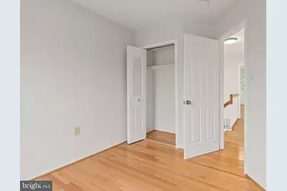 8684 Venoy Court, Alexandria, VA 22309 - Photo 27