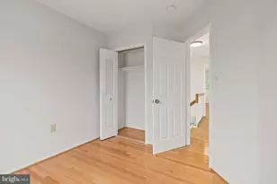 8684 Venoy Ct, Alexandria, VA 22309 - Photo 27