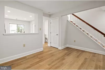 8684 Venoy Court, Alexandria, VA 22309 - Photo 15