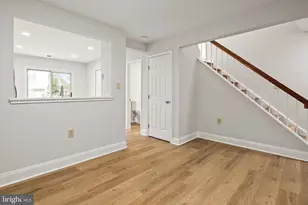 8684 Venoy Ct, Alexandria, VA 22309 - Photo 15