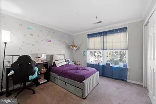 8932 Milford Haven Ct, Lorton, VA 22079 - Photo 13