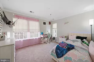 8932 Milford Haven Ct, Lorton, VA 22079 - Photo 15