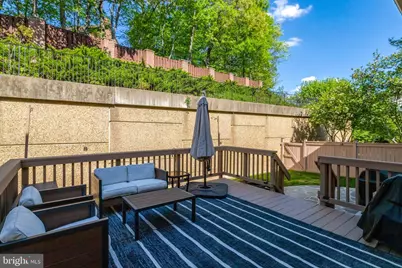 5231 Winter View Drive, Alexandria, VA 22312 - Photo 11