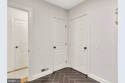 5231 Winter View Drive, Alexandria, VA 22312 - Photo 55
