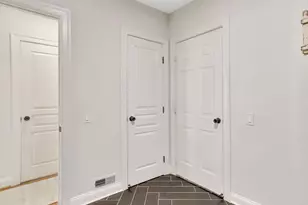 5231 Winter View Dr, Alexandria, VA 22312 - Photo 55