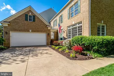 5231 Winter View Drive, Alexandria, VA 22312 - Photo 5