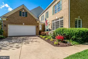 5231 Winter View Dr, Alexandria, VA 22312 - Photo 5