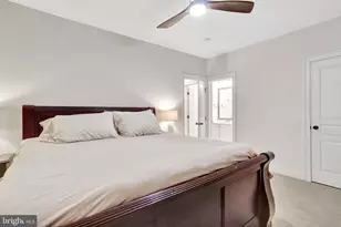 5231 Winter View Dr, Alexandria, VA 22312 - Photo 73
