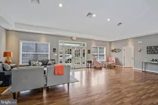 5231 Winter View Dr, Alexandria, VA 22312 - Photo 91