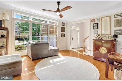 5231 Winter View Drive, Alexandria, VA 22312 - Photo 7