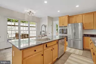 5231 Winter View Dr, Alexandria, VA 22312 - Photo 21