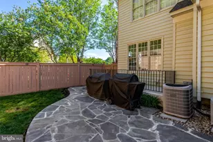 5231 Winter View Dr, Alexandria, VA 22312 - Photo 85