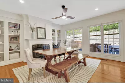 5231 Winter View Drive, Alexandria, VA 22312 - Photo 21
