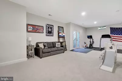 5231 Winter View Drive, Alexandria, VA 22312 - Photo 65