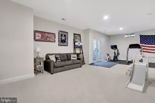 5231 Winter View Dr, Alexandria, VA 22312 - Photo 65