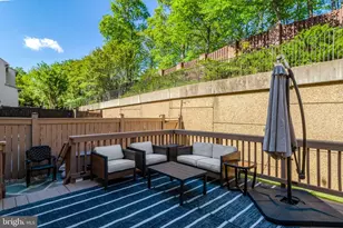 5231 Winter View Dr, Alexandria, VA 22312 - Photo 79
