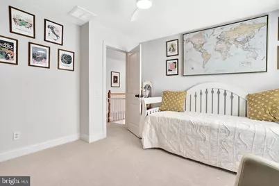 5231 Winter View Drive, Alexandria, VA 22312 - Photo 31