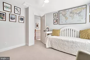 5231 Winter View Dr, Alexandria, VA 22312 - Photo 31