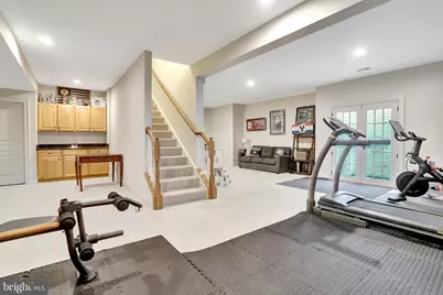 5231 Winter View Drive, Alexandria, VA 22312 - Photo 59